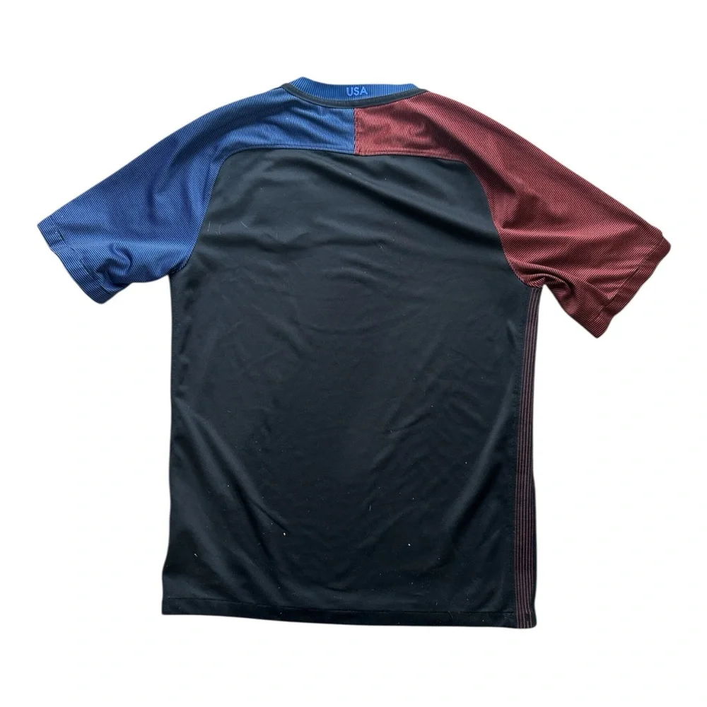 Nike Men’s USA Away Team Jersey‎ 2016 Small